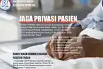 mhki-jaga-privasi-dan-kerahasiaan-data-pasien-atau-suspect-corona-as.jpg