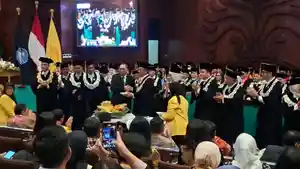 DIES-NATALIS-UNIVERSITAS-INDONESIA-Sidang-terbuka-dies-natalis-ke-76-Universitas-Indonesia.jpg