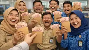 THR-ASN-atau-THR-cair-2026.jpg