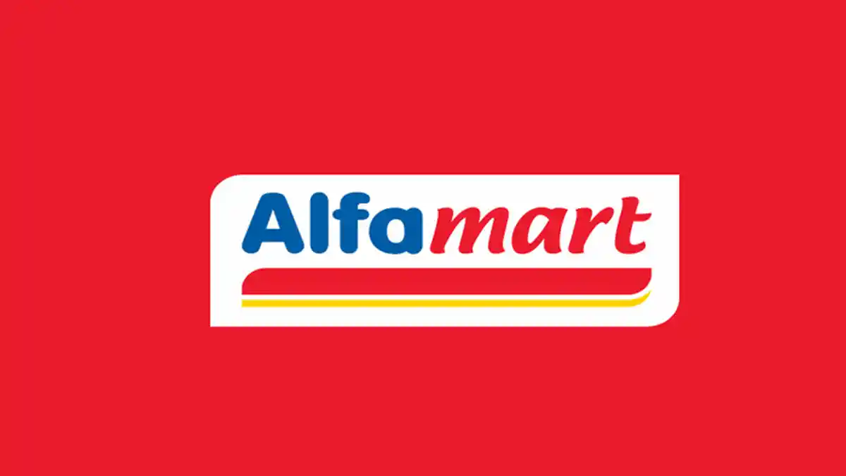 Cara Beli Token Listrik PLN di Alfamart, Mudah dan Praktis