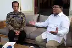 jokowi-dan-prabowo_20180417_174759.jpg