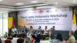 Suasana-Workshop-Timor-Leste-Indonesia-yang-berlangsung-di-UGM-Yogyakarta.jpg