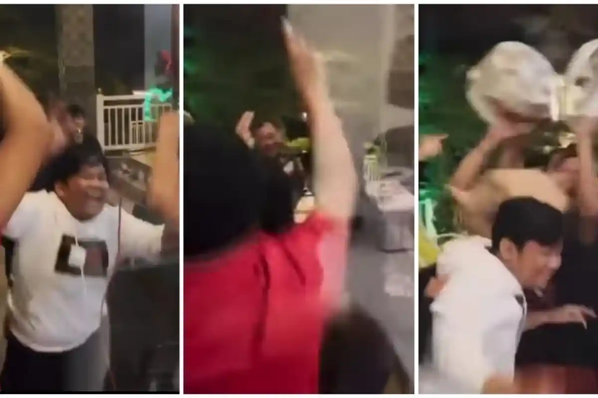 Kasus Selegram Makassar Langgar Prokes Covid-19 Jadi Perhatian Media Nasional