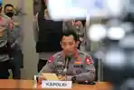 kapolri-jenderal-listyo-sigit-prabowo-perintahkan-satgas-nemangkawi-terus-buru-teroris-kkb-di-papua.jpg