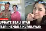 KABAR-TERBARU-Istri-Hendra-Kurniawan-Usai-Ditahan-Seali-Syah-Langit-pun-Menangis.jpg