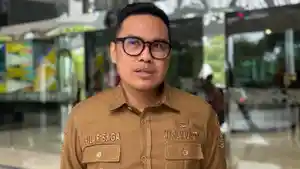 PILAR-SAGA-WAKIL-WALI-KOTA-TANGSEL.jpg