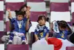 Piala Dunia 2022: Jerman vs Jepang