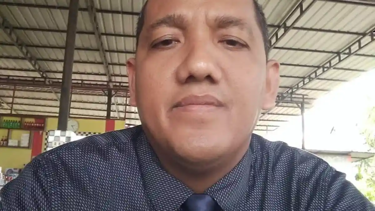 Tiga Hari Listrik Hidup Mati di Pidie, Takziah Hanya Diterangi Lampu Ponsel