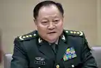Jenderal-Zhang.jpg