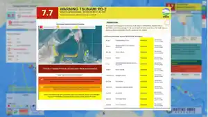 Warning-tsunami-di-Kaltara-08062026.jpg