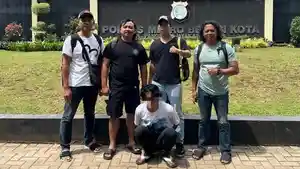 RH-bawa-kabur-uang-perusahaan.jpg