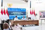 Gus Ipul: Sekolah Rakyat Berdampak ke Kesehatan, Karakter dan Akademik Siswa