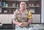 kapolres-oku-timur-akbp-erlin-tangjaya-senin-siang.jpg