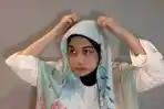 tutorial-hijab-instan-segitiga_20170821_172034.jpg