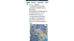 Gempa-berkekuatan-62-Magnitudo-yang-terjadi-di-Blang-Pidie.jpg