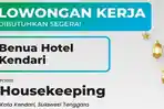 Hotel-Benua-Kendari-lowongan-kerja-terbaru.jpg
