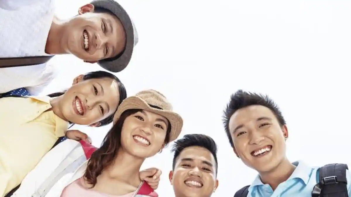 Info Lowongan Kerja Jogja Sebagai Tim Leader di Jogja Digital Native! Khususnya Bagi Anak Muda!