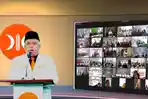 ketua-dpw-pks-jatim-irwan-setiawan-saat-melantik-ratusan-anggota-pelopor.jpg
