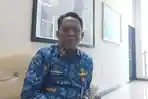 Bina Marga Lampung Pastikan Tidak Ada Jalur Rawan Bencana Khusus pada Mudik Lebaran 2026