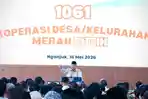 Prabowo-Subianto-saat-resmikan-Museum-Marsinah-sekaligus-1061-KDMP-di-Nganjuk.jpg