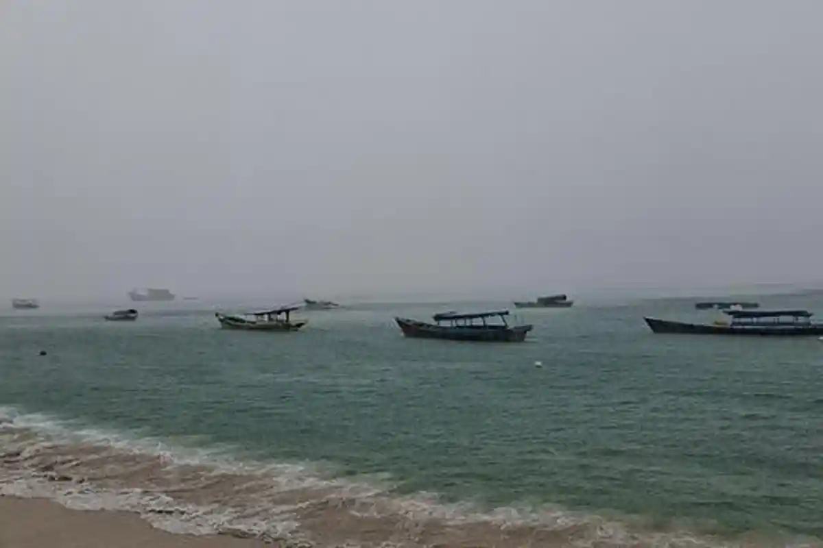 Jumlah Penduduk Simeulue Capai 98.633 Jiwa hingga Desember 2024, Laki-laki Terbanyak