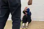 Pria-berurusan-polisi-setelah-menganiaya-istri-yang-tolak-ajakannya.jpg