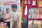 Satres-Narkoba-Polres-Siak-membawa-AK-bandar-Narkoba.jpg