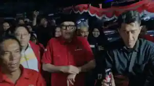 jabar/Ono-Surono-ke-KPU-Jabar.jpg