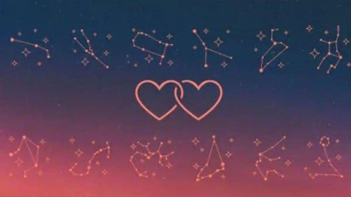RAMALAN BINTANG Zodiak Cinta Lusa Senin 20 Desember 2021, Dukungan Aquarius & Rayuan Libra