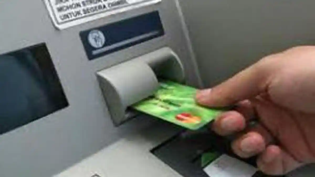 Tabungan Rp 70 Juta Sumirah Tanpa Sadar Dikuras Menantu Sendiri, Terbongkar Gara-gara Tak Sengaja