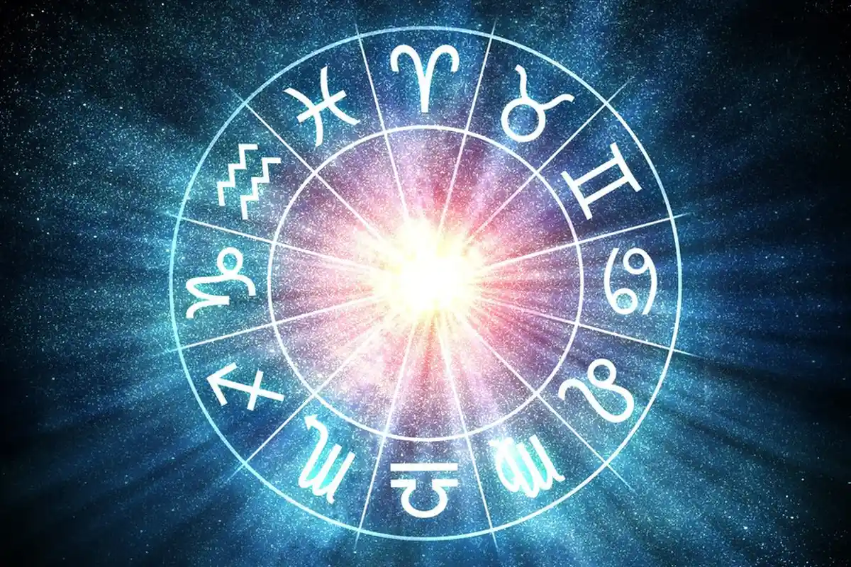 Ramalan Zodiak Keberuntungan Minggu 12 Maret 2023 untuk Sagittarius, Capricorn, Aquarius, dan Pisces