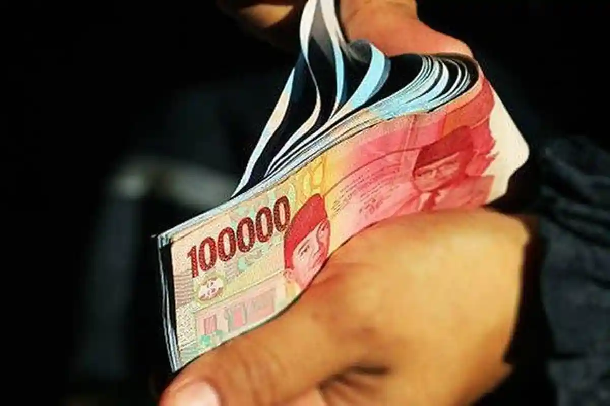 Majikan Kaget Ada 86 Tarikan dari ATM Lalu Uang Rp 895 Juta Lenyap, Hakim Vonis TKI Pembantunya