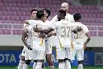 Persis-Solo-vs-Bhayangkara-FC-2-1.jpg