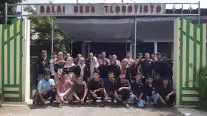 Sambang-dan-Pembinaan-Polres-Sragen.jpg