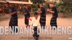 Lagu-Dendang-Dikideng-oleh-Alfred-Gare.jpg