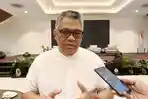 Bukan-Kongres-Giri-Ramanda-Sebut-Agenda-di-Bali-Hanya-Bimtek-dan-Konsolidasi-PDI-Perjuangan.jpg