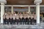 Polres Simalungun Jalani Audit Kinerja Itwasum Polri, Perkuat Akuntabilitas dan Pengawasan Internal