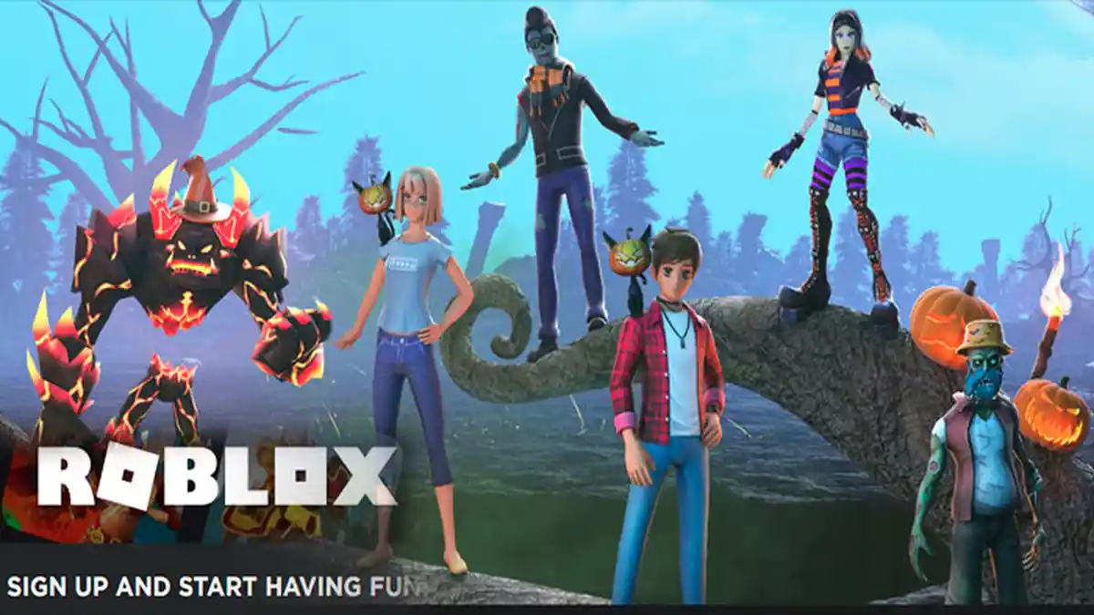 Roblox Promo Codes Januari 2022 Terbaru ! Buruan Klaim Holiday Snowman Backpack dan Item Gratis Lain