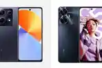 Infinix-Note-30-dan-Realme-C55.jpg