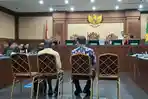 Deputi LKPP Jadi Saksi di Sidang Nadiem, Sebut Pengadaan Boleh Nego Langsung ke Produsen
