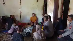 Hilang-Tiga-hari-Lagi.jpg