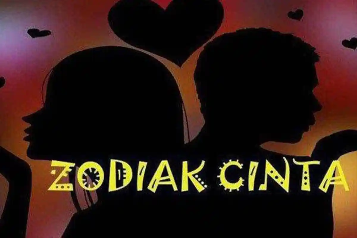 Ramalan Zodiak Cinta Besok Minggu 24 April 2022, Ketegasan Gemini Menawan Pisces Jangan Terburu-buru