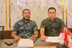 Basri-dan-Paman.jpg