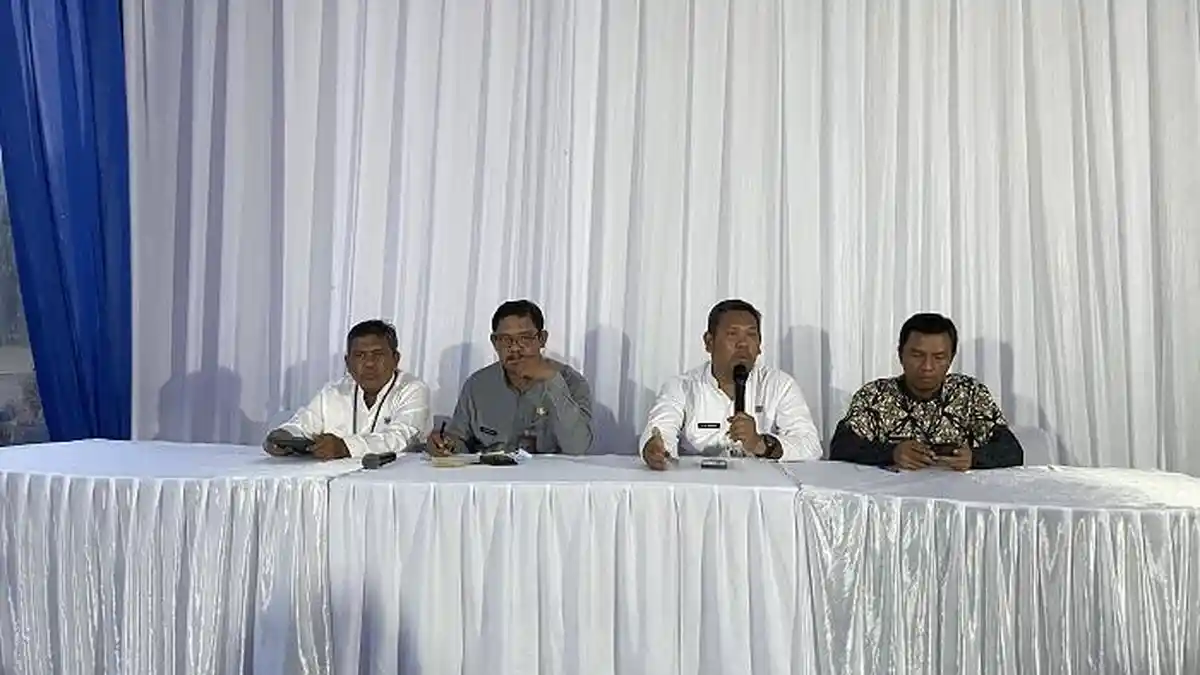Monas Week 2022 Suguhkan Immersive Video, Video Mapping, Tarian Tradisional Hingga Air Mancur Menari