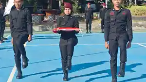 upacara-pengyoman-rua.jpg
