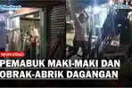 Viral-Pemabuk-Ngamuk-Maki-maki-Pemilik-Warung-Hingga-Obrak-abrik-Dagangan-di-Jakarta-Timur.jpg