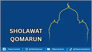 Lantunan-Sholawat-Qomarun-dalam-Tulisan-Arab-Latin-dan-Terjemahan-Bahasa-Indonesia.jpg