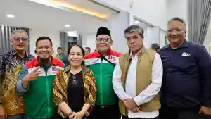 kebersamaan-kunci-tantangan-ketenagakerjaan-global.jpg