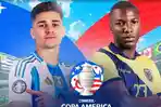 Argentina-vs-Ecuador-Copa-America-2024.jpg