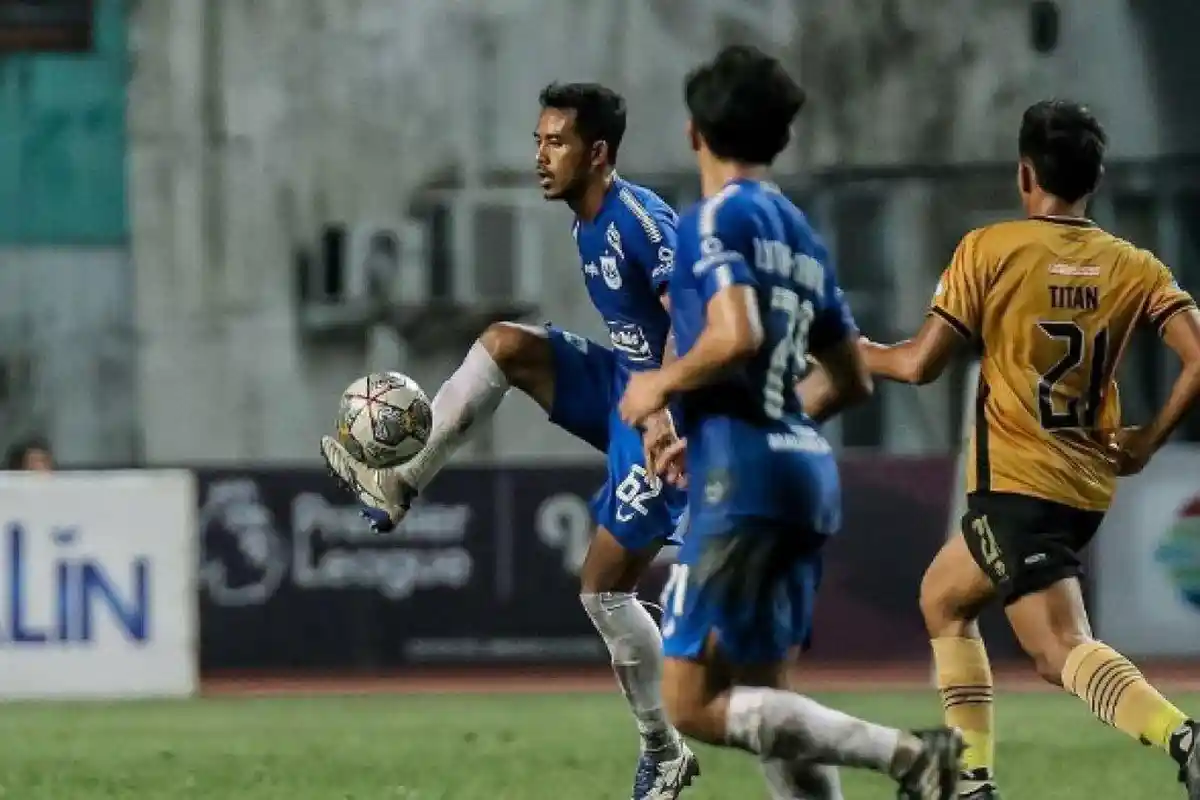 Prediksi PSIS Semarang vs Madura United, Ambisi Mahesa Jenar Masuk Lima Besar Liga 1